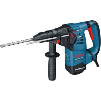 Перфоратор мережевий GBH 3-28 DFR BOSCH (061124A000)