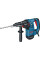 Перфоратор мережевий GBH 3-28 DFR BOSCH (061124A000)