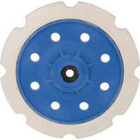 Опорна підошва 125mm (197922-4)