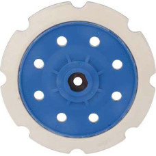 Опорна підошва 125mm (197922-4)
