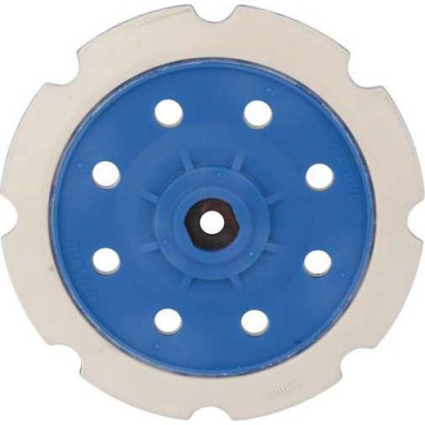 Опорна підошва 125mm (197922-4)