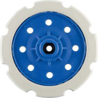 Опорна підошва 150mm (197928-2)