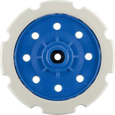 Опорна підошва 150mm (197928-2)