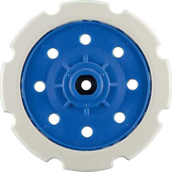 Опорна підошва 150mm (197928-2)