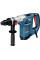 Перфоратор мережевий GBH 4-32 DFR BOSCH (0611332100)