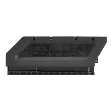 Акумулятор MX FUEL CP203 Milwaukee 4933471838 (4933471838)