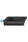 Аккумулятор MX FUEL XC406 Milwaukee 6.0 А/г 12В (4933471837)