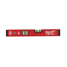 Рівень магнітний Milwaukee Compact 40см (4932459079)