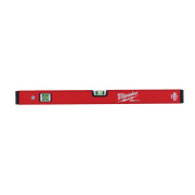 Рівень Box Compact MILWAUKEE, 60см (4932459080)