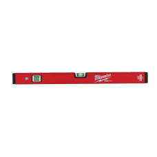 Рівень Box Compact MILWAUKEE, 60см (4932459080)