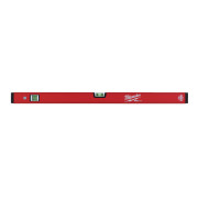 Рівень Box Compact MILWAUKEE, 80см (4932459082)