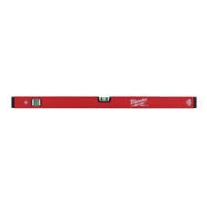 Рівень Box Compact MILWAUKEE, 80см (4932459082)