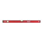 Рівень магнітний Box Compact MILWAUKEE, 80см (4932459083)