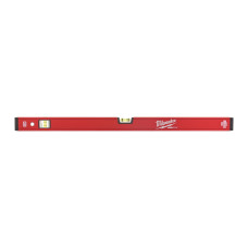 Рівень магнітний Box Compact MILWAUKEE, 80см (4932459083)