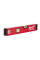 Рівень REDSTICK Backbone MILWAUKEE, 40см (4932459060)