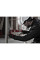 Рівень REDSTICK Backbone MILWAUKEE, 40см (4932459060)