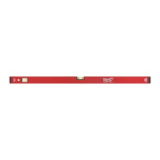 Рівень магнітний Box Compact MILWAUKEE, 100см (4932459085)