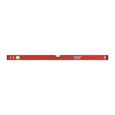 Рівень магнітний Box Compact MILWAUKEE, 100см (4932459085)