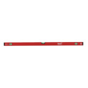 Рівень Box Compact MILWAUKEE, 120см (4932459086)