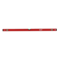 Рівень Box Compact MILWAUKEE, 120см (4932459086)