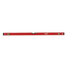 Рівень Box Compact MILWAUKEE, 120см (4932459086)