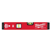 Рівень магнітний REDSTICK Backbone MILWAUKEE, 40см (4932459061)