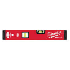 Рівень магнітний REDSTICK Backbone MILWAUKEE, 40см (4932459061)