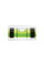 Рівень магнітний REDSTICK Backbone MILWAUKEE, 40см (4932459061)