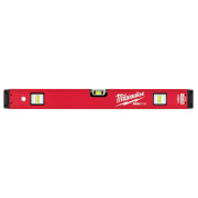 Рівень REDSTICK Backbone MILWAUKEE, 60см (4932459062)