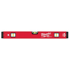 Рівень REDSTICK Backbone MILWAUKEE, 60см (4932459062)