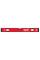 Рівень REDSTICK Backbone MILWAUKEE, 60см (4932459062)