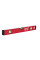 Рівень REDSTICK Backbone MILWAUKEE, 60см (4932459062)