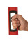 Рівень REDSTICK Backbone MILWAUKEE, 100см (4932459066)
