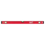Рівень REDSTICK Backbone MILWAUKEE, 100см (4932459066)