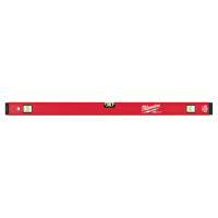 Рівень REDSTICK Backbone MILWAUKEE, 100см (4932459066)