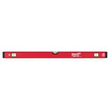 Рівень REDSTICK Backbone MILWAUKEE, 100см (4932459066)
