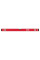 Рівень REDSTICK Backbone MILWAUKEE, 100см (4932459066)