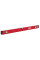 Рівень REDSTICK Backbone MILWAUKEE, 100см (4932459066)