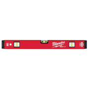 Рівень магнітний REDSTICK Backbone MILWAUKEE, 60см (4932459063)