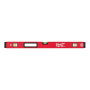 Рівень REDSTICK Backbone MILWAUKEE, 80см (4932459064)