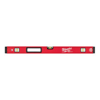 Рівень REDSTICK Backbone MILWAUKEE, 80см (4932459064)