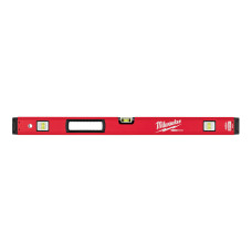 Рівень REDSTICK Backbone MILWAUKEE, 80см (4932459064)