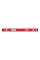 Рівень REDSTICK Backbone MILWAUKEE, 80см (4932459064)