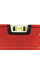 Рівень REDSTICK Backbone MILWAUKEE, 80см (4932459064)