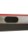 Рівень REDSTICK Backbone MILWAUKEE, 80см (4932459064)