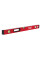 Рівень REDSTICK Backbone MILWAUKEE, 80см (4932459064)