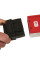 Рівень REDSTICK Backbone MILWAUKEE, 120см (4932459068)