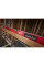 Рівень REDSTICK Backbone MILWAUKEE, 120см (4932459068)