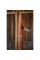 Рівень REDSTICK Backbone MILWAUKEE, 120см (4932459068)