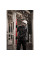 Рівень REDSTICK Backbone MILWAUKEE, 120см (4932459068)